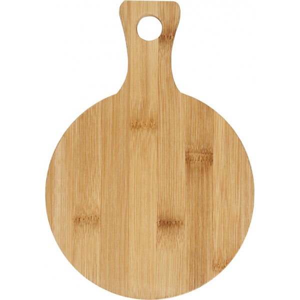 Planche à découper - Ø17 cm Planche à découper - Ø17 cm