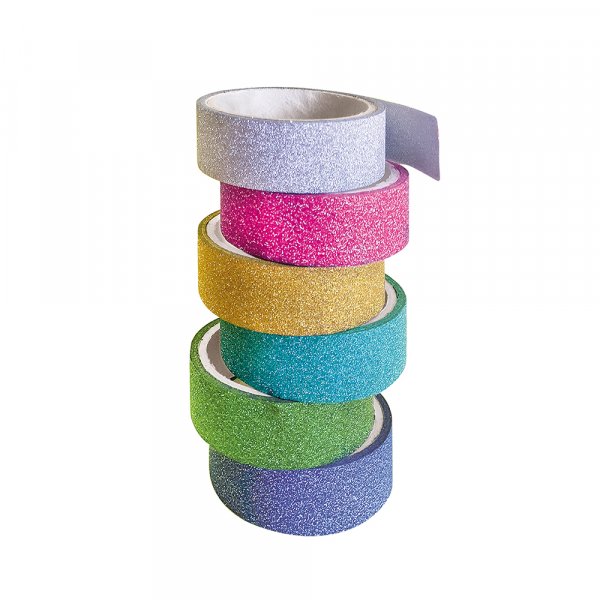 Artisanat - méga ensemble de paillettes Artisanat - méga ensemble de paillettes