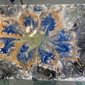 Image client Peinture acrylique Liquitex 400 ml - 432 Blanc de titane