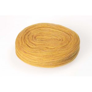 Plötulopi 100g - Jaune Plötulopi 100g - Jaune
