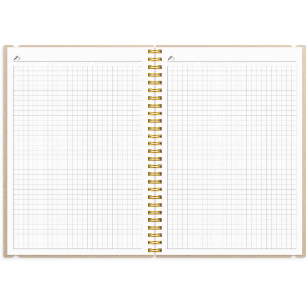 Calendrier 24/25 Etude - A5 - Histoire bordeaux