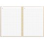 Calendrier 24/25 Etude - A5 - Histoire bordeaux