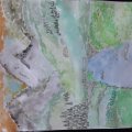 Image client Toile panoramique Kreator Studio - 27X35 cm