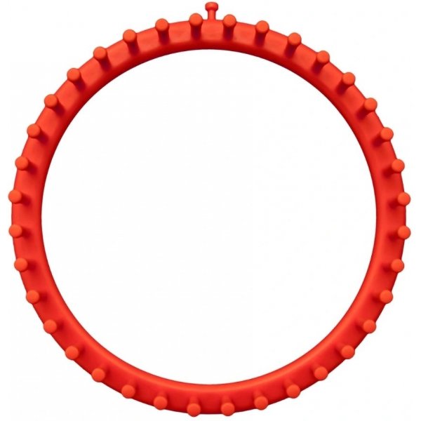 Myboshi Knitting - Ensemble de dmarrage