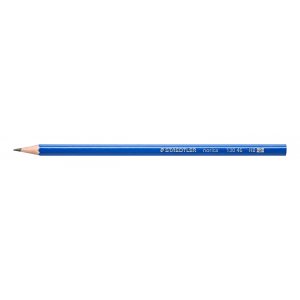 Crayon Norica - HB Crayon Norica - HB