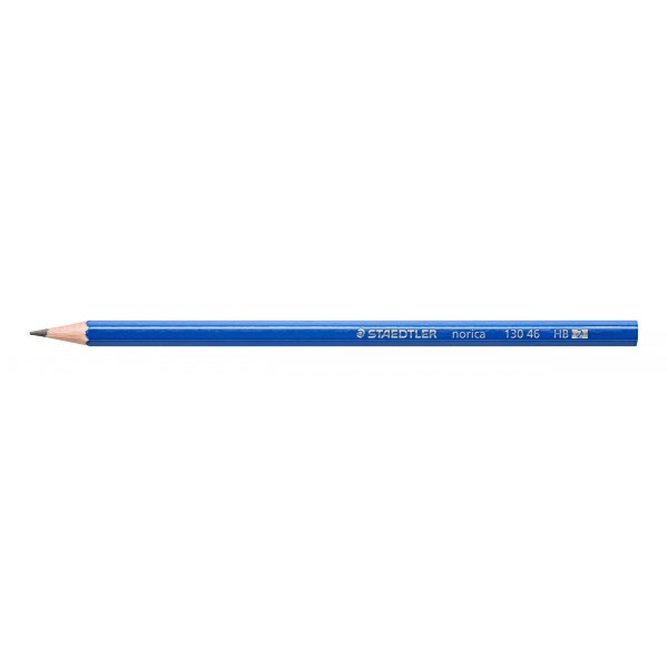 Crayon Norica - HB