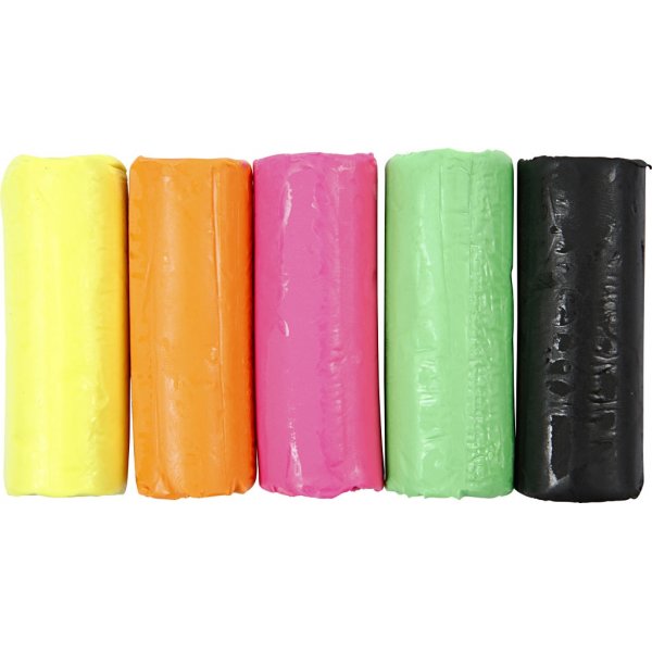 Modle - couleurs non - 400 g