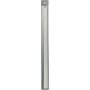 Rgle de coupe - mtal - 50 cm