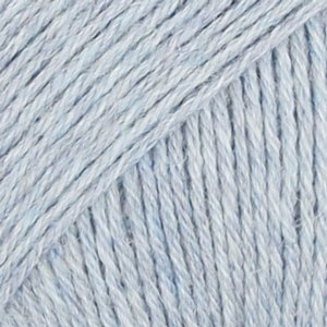 Fil DROPS Nord Mix - 50g - Brume (08) Fil DROPS Nord Mix - 50g - Brume (08)
