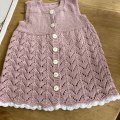 Image client Elise 50g - Brume rose (11)