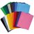 Feuilles de feutre 54 pcs 18 couleurs. Feuilles de feutre 54 pcs 18 couleurs.