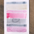 Image client Pinceau synth�tique Aquafine 52 Oval Wash - N� 1/2"