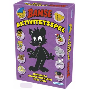 Jeu d'activité ours en peluche Jeu d'activité ours en peluche