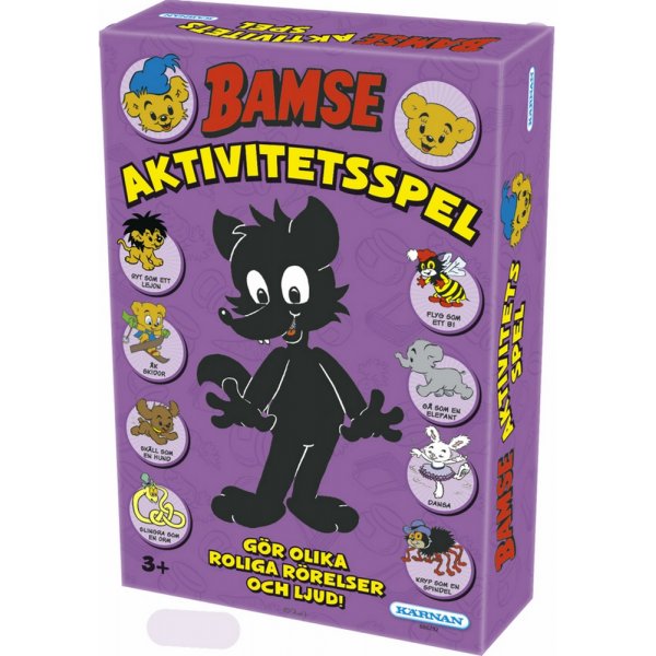 Jeu d\\\'activit ours en peluche
