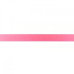 Ruban Satin - Double face 16mm Ruban Satin - Double face 16mm