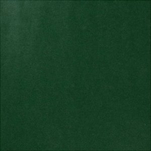 Papier cadeau - vert - 5 m Papier cadeau - vert - 5 m