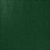 Papier cadeau - vert - 5 m