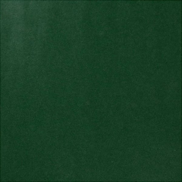 Papier cadeau - vert - 5 m