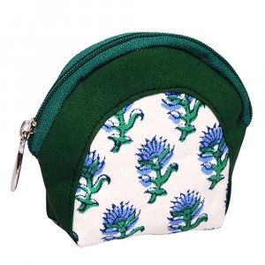 Sac de marqueur Sac de marqueur
