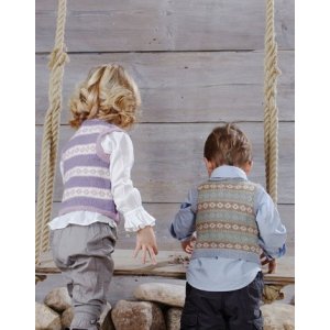 Patron tricot - Patron pull tricoté Patron tricot - Patron pull tricoté