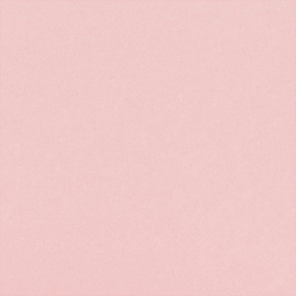 Cartes et enveloppes - rose - 11,5 x 16,5 cm - 6 sets