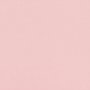 Cartes et enveloppes - rose - 11,5 x 16,5 cm - 6 sets