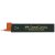 Stylo - Faber-Castell - Mine Fineline - Super-Polymère 1.0mm B Stylo - Faber-Castell - Mine Fineline - Super-Polymère 1.0mm B