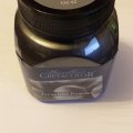 Image client Poudre de graphite Cretacolor - 150g