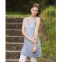 Patron tricot - Tunique et pull