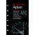 Calendrier Sysyem - Ensemble de formulaires de poche - Almanacksförlaget Calendrier Sysyem - Ensemble de formulaires de poche - Almanacksförlaget