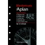 Calendrier Sysyem - Ensemble de formulaires de poche - Almanacksfrlaget