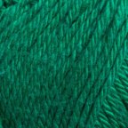 Fil Tilda Black Sheep 50g - Vert (86)