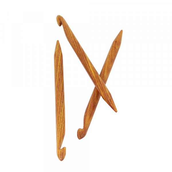 Aiguilles de rparation KnitPro