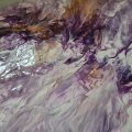 Image client Fernissa Blank Liquitex 237 ml
