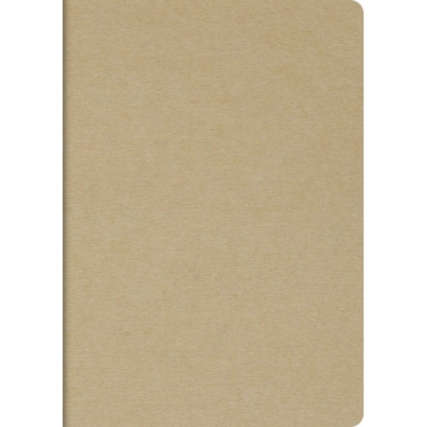 Bloc-notes - PimpItUp!  carreaux