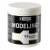Médium acrylique Campus 500 Ml - Pâte à modeler Médium acrylique Campus 500 Ml - Pâte à modeler