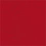 Feutre Hobby - rouge - A4 - 10 feuilles