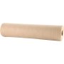 Couverture Hobby - ivoire - 5 m