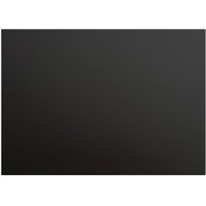 Papier peint - Noir Papier peint - Noir