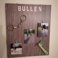 Image client Lettres et chiffres en bois