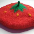 Image client Fil DROPS Snow Uni Color - 50g - Vert (25)