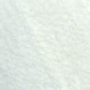 Fil Piggelen - 25g - Blanc (150) Fil Piggelen - 25g - Blanc (150)