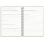 Journal de solde