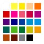 Crayons de couleur Design Journey - 24 crayons Crayons de couleur Design Journey - 24 crayons