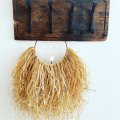 Image client Ruban adh�sif - naturel 50 g