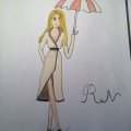Image client Copic Ciao - E50 - Coquille d'Oeuf