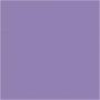 Papier de soie - violet clair - 50 x 70 cm - 14 g -25 feuilles