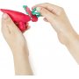 Coffret Fimo Kids Form&Play - Dino