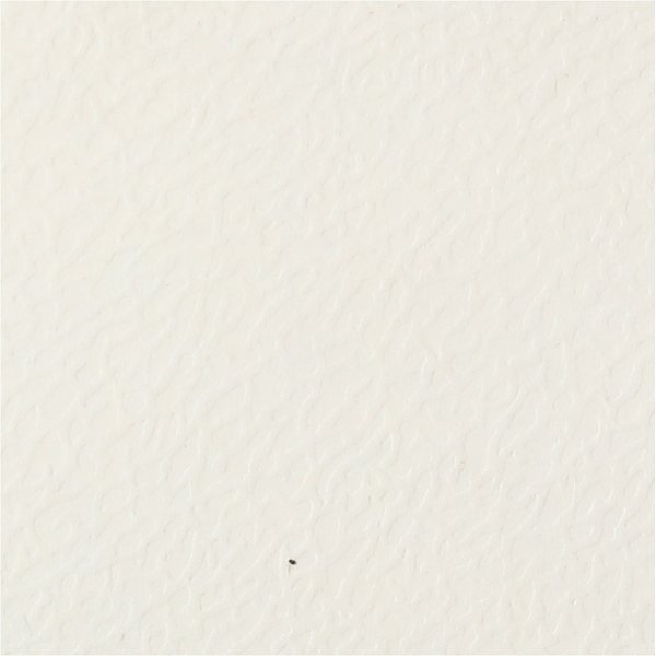 Cartes de placement - blanc cass - 20 pcs