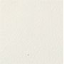 Cartes de placement - blanc cass - 20 pcs